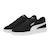 Baskets mixte junior smash 3.0 Marine blanc+Noir blanc 9 - vertbaudet enfant 