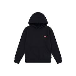 -Sweat à capuche enfant