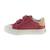 Baskets basses  à scratch Fresa+Petalo 5 - vertbaudet enfant 