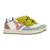 Baskets basses  à scratch Celeste+Jeans 1 - vertbaudet enfant 
