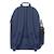 Sac à dos  padded double Gris+Gris clair+Marron+Navy+Noir 11 - vertbaudet enfant 