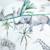 Couverture d'emmaillotage safari Safari, vert, gris, blanc 4 - vertbaudet enfant 
