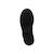 Bottines  à scratch Noir 6 - vertbaudet enfant 