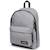 Sac a dos  out of office Black denim+Marine+Noir+Sunday grey 17 - vertbaudet enfant 