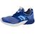 Baskets basses à lacets velours Royal 2 - vertbaudet enfant 