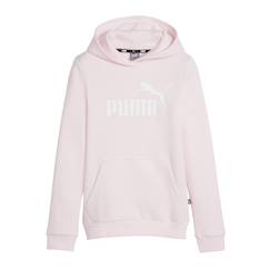 -Sweat à capuche  junior  ess