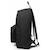 Sac a dos  out of office Black denim+Marine+Noir+Sunday grey 13 - vertbaudet enfant 