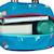 Sac à dos en route Bleu 6 - vertbaudet enfant 