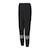 Bas de jogging junior ess+ pants Noir 2 - vertbaudet enfant 