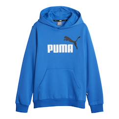 -Sweat à capuche   col