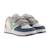Baskets basses  à scratch Celeste+Jeans 9 - vertbaudet enfant 