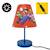 Lampe de chevet super mario Bleu 2 - vertbaudet enfant 
