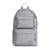 Sac à dos  padded double Gris+Gris clair+Marron+Noir 4 - vertbaudet enfant 