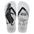 Tongs Star wars Clay bleu marine+Noir blanc+Noir jaune+Orange 6 - vertbaudet enfant 
