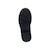 Bottes  à lacets Noir argent sombre 6 - vertbaudet enfant 