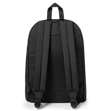 Sac a dos  out of office Black denim+Marine+Noir+Sunday grey 11 - vertbaudet enfant 