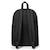 Sac a dos  out of office Black denim+Marine+Noir+Sunday grey 11 - vertbaudet enfant 