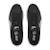 Baskets fille smash 3.0 Blanc+Noir blanc 11 - vertbaudet enfant 