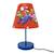 Lampe de chevet super mario Bleu 1 - vertbaudet enfant 