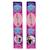 Microphone princesse disney avec tube lumineux et enceinte MULTICOLORE 4 - vertbaudet enfant 
