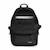 Sac à dos  padded double Gris+Gris clair+Marron+Noir 12 - vertbaudet enfant 
