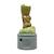 Enceinte veilleuse groot Marron 2 - vertbaudet enfant 