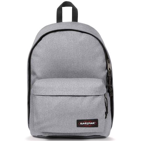 Sac a dos  out of office Black denim+Marine+Noir+Sunday grey 15 - vertbaudet enfant 