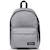 Sac a dos  out of office Black denim+Marine+Noir+Sunday grey 15 - vertbaudet enfant 