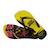 Tongs Star wars Clay bleu marine+Noir blanc+Noir jaune+Orange 12 - vertbaudet enfant 