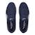 Baskets mixte junior smash 3.0 Marine blanc+Noir blanc 5 - vertbaudet enfant 