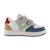 Baskets basses  à scratch Celeste+Jeans 7 - vertbaudet enfant 