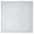 Tapis de parc tapis d'éveil réversible stella Stella, imprimé étoiles blanc, gris 4 - vertbaudet enfant 