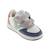 Baskets basses  à scratch Celeste+Jeans 10 - vertbaudet enfant 