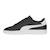 Baskets fille smash 3.0 Blanc+Noir blanc 8 - vertbaudet enfant 