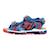 J350qa sandal android Marine royal 2 - vertbaudet enfant 