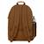 Sac à dos  padded double Gris+Gris clair+Marron+Noir 8 - vertbaudet enfant 