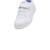 Baskets basses  à scratch Blanc+Blanc rouge fire bleu+Puma noir puma blanc 5 - vertbaudet enfant 