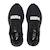 Baskets basses  à lacets Noir blanc 6 - vertbaudet enfant 