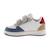 Baskets basses  à scratch Celeste+Jeans 11 - vertbaudet enfant 
