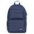 Sac à dos  padded double Gris+Gris clair+Marron+Navy+Noir 10 - vertbaudet enfant 