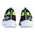 Baskets basses  à scratch Bblm+Marine multi 4 - vertbaudet enfant 