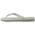 Tongs  à brides Black black+Blanc+Green olive vibrant+Vert 6 - vertbaudet enfant 