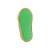 Baskets basses  à scratch Marine+Petalo+Vert foncé 18 - vertbaudet enfant 