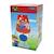Lampe de chevet super mario Bleu 3 - vertbaudet enfant 