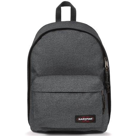 Sac a dos  out of office Black denim+Marine+Noir+Sunday grey 1 - vertbaudet enfant 