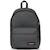Sac a dos  out of office Black denim+Marine+Noir+Sunday grey 1 - vertbaudet enfant 
