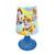 Mini lampe de chevet veilleuse sans fil pat’ patrouille Bleu 1 - vertbaudet enfant 