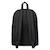 Sac a dos  out of office Black denim+Marine+Noir+Sunday grey 7 - vertbaudet enfant 