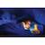 Réveil avec veilleuse simba 3d MULTICOLORE 6 - vertbaudet enfant 