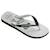 Tongs Star wars Clay bleu marine+Noir blanc+Noir jaune+Orange 7 - vertbaudet enfant 